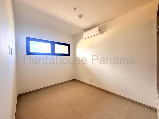 Apartamento en Venta en Santa Maria 26*6764Mfk