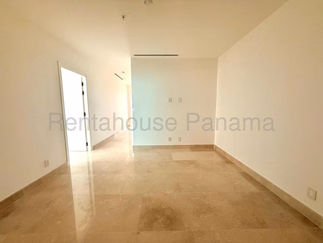 Apartamento en Venta en Santa Maria 26*6764Mfk