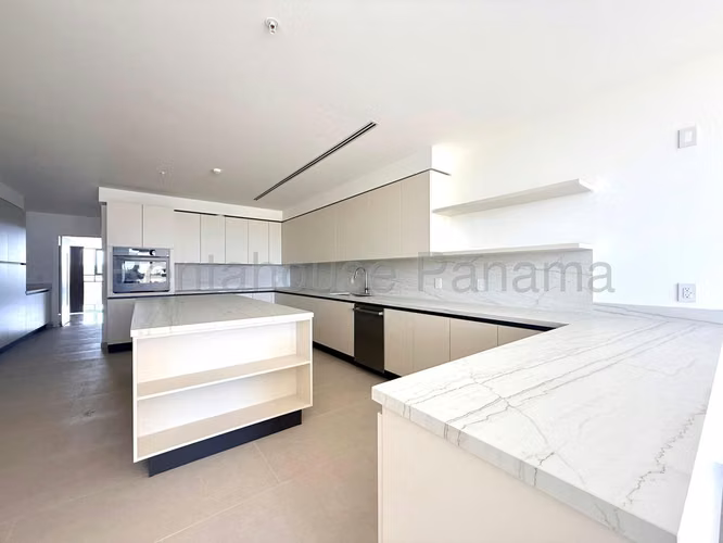 Apartamento en Venta en Santa Maria 26*6764Mfk