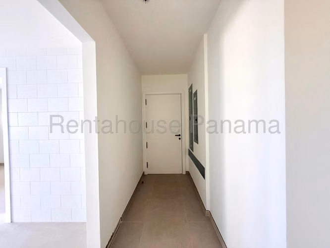 Apartamento en Venta en Santa Maria 26*6764Mfk