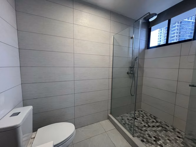 Venta de apartamento en Bella Vista – PH Prestige