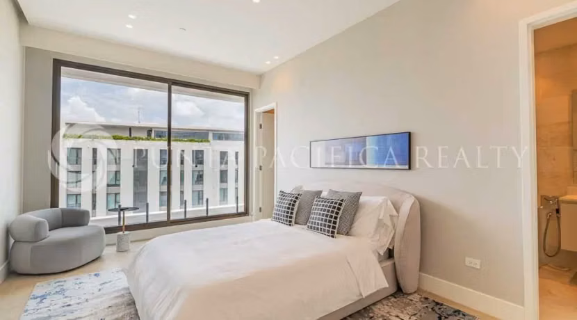Skyhomes - Ocean Reef Islands