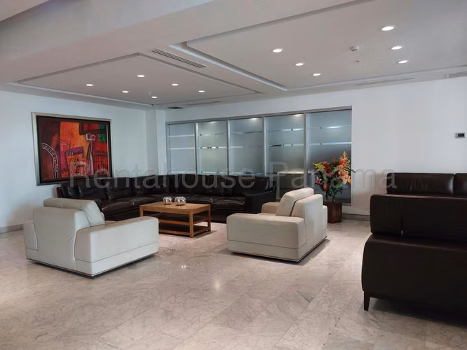Apartamento en alquiler en Bellavista MS
