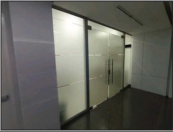 SE VENDE OFICINA CORPORATIVA EN EDISON CORPORATE