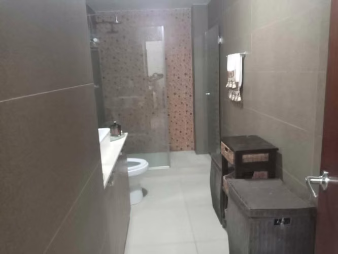 Vendo Apartamento en River Valley