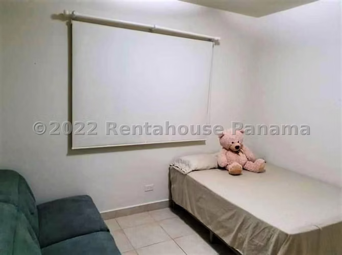 Vendo Casa en Versalles MPM26-2093