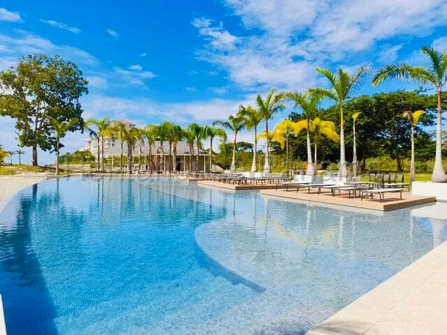 ALQUILER DE APARTAMENTO EN BUENAVENTURA MCD25-6317