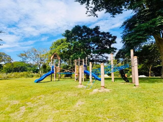 ALQUILER DE APARTAMENTO EN BUENAVENTURA MCD25-6317