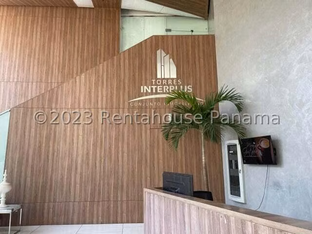 OFFICE FOR SALE ON BALBOA AVENUE MCD25-8283
