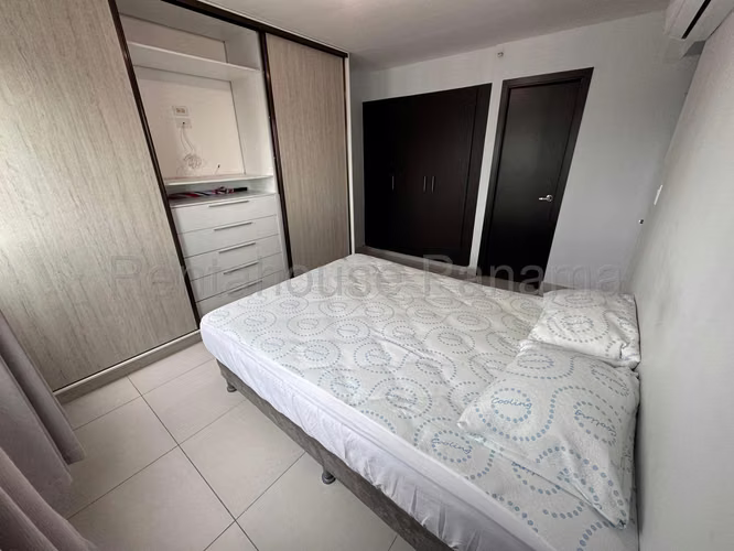 VENTA DE APARTAMENTO EN SAN FRANCISCO MCD25-9911