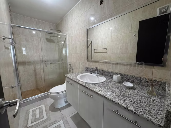 VENTA DE APARTAMENTO EN SAN FRANCISCO MCD25-9911