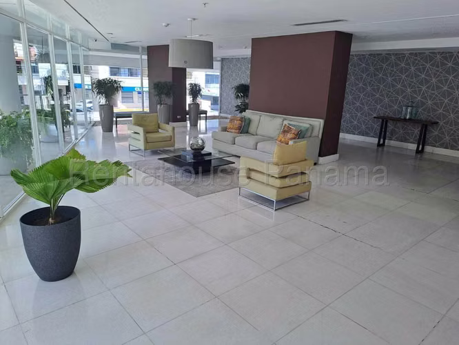 VENTA DE APARTAMENTO EN SAN FRANCISCO MCD25-9911