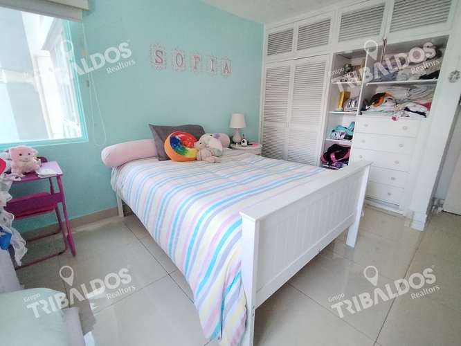 VENTA DE APARTAMENTO EN PH LAS PERLAS - Imagen 6