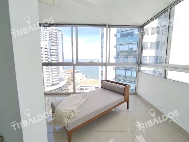 VENTA DE APARTAMENTO EN PH LAS PERLAS - Imagen 3