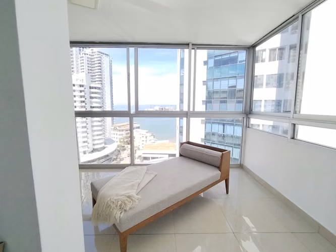 VENTA DE APARTAMENTO EN PH LAS PERLAS - Imagen 3