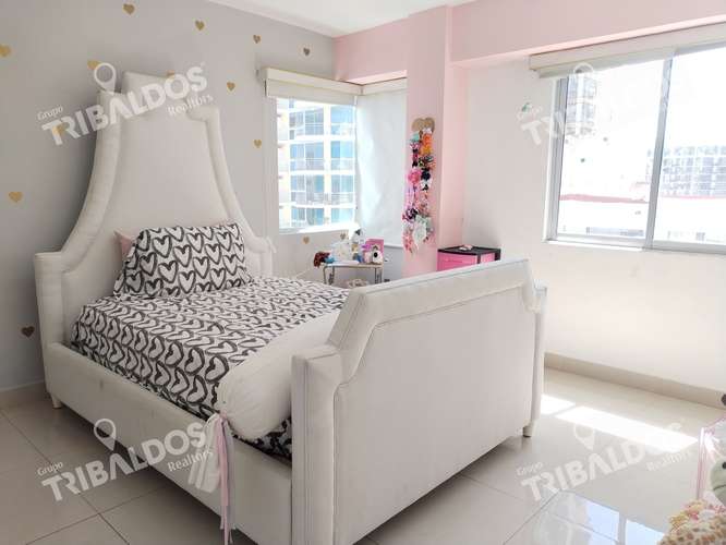 VENTA DE APARTAMENTO EN PH LAS PERLAS - Imagen 5