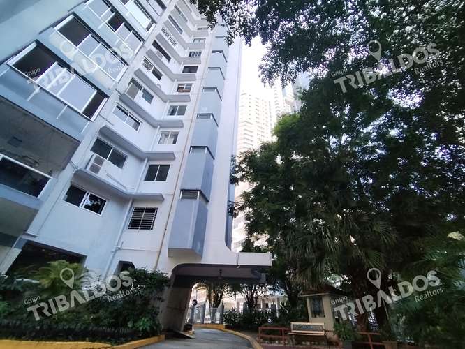 VENTA DE APARTAMENTO EN PH LAS PERLAS - Imagen 2