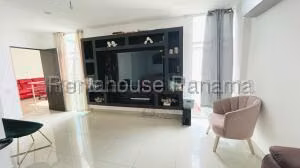 Alquiler de Casa con 554m2 en Costa Sur PH Costa Esmeralda 26-6865SR