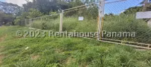 Local Comercial en Venta en La Chorrera 25jack8263