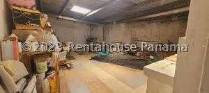 Local Comercial en Venta en La Chorrera 25jack8263