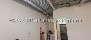 Local Comercial en Venta en La Chorrera 25jack8263