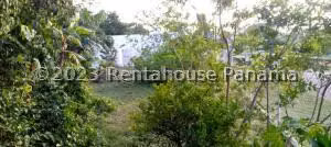 Local Comercial en Venta en La Chorrera 25jack8263