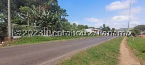 Local Comercial en Venta en La Chorrera 25jack8263