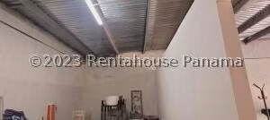 Local Comercial en Venta en La Chorrera 25jack8263