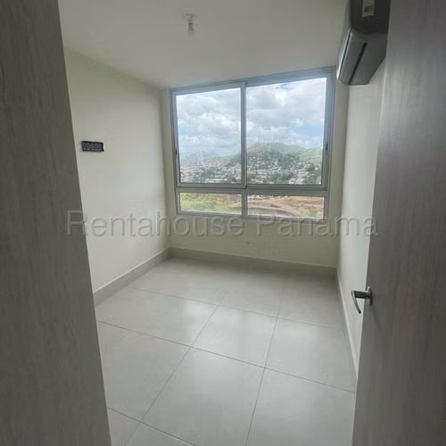 Apartamento en Alquiler en Ricardo J Alfaro  JG