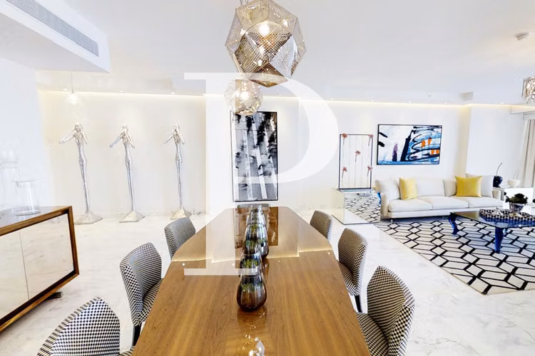 Apartamento a Estrenar | Costa del Este