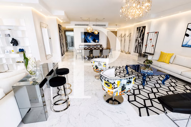 Apartamento a Estrenar | Costa del Este