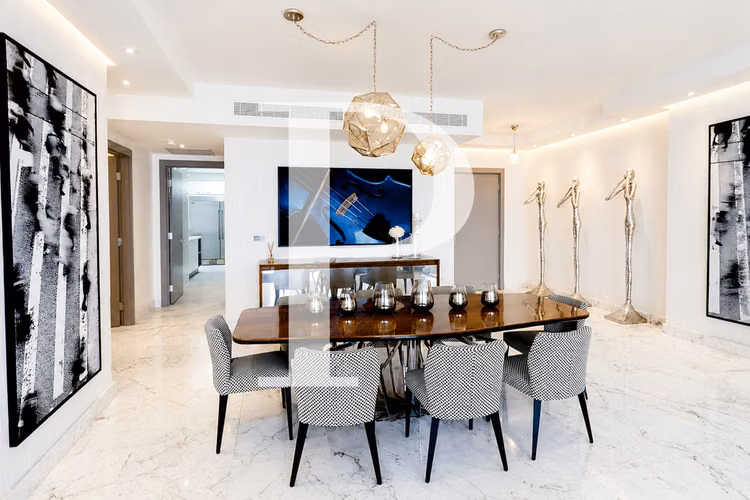Apartamento a Estrenar | Costa del Este