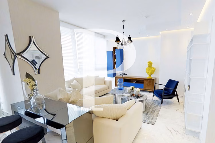 Apartamento a Estrenar | Costa del Este