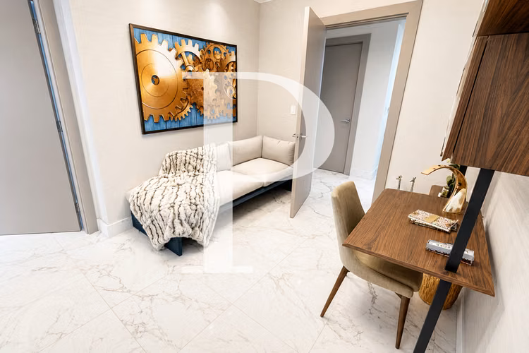 Apartamento a Estrenar | Costa del Este