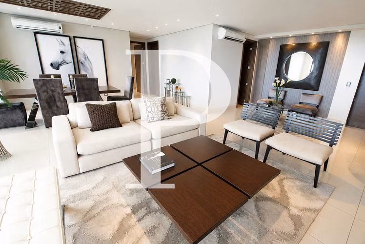 Apartamento a Estrenar | Costa del Este - Imagen 2