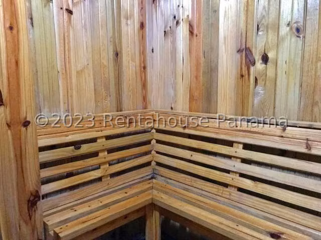 Apartamento en Venta en Hato Pintado  JG
