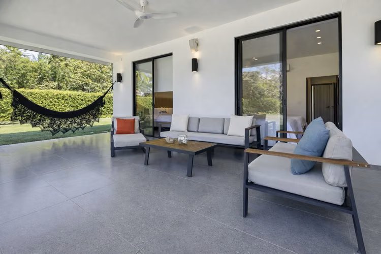 Playa Blanca | Casa 355 m² | Terreno 1,883 m² | Construcción 2023 | $700,000