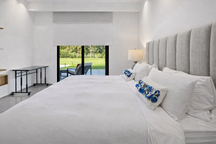 Playa Blanca | Casa 355 m² | Terreno 1,883 m² | Construcción 2023 | $700,000