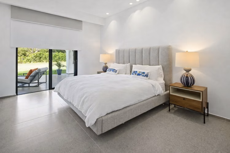 Playa Blanca | Casa 355 m² | Terreno 1,883 m² | Construcción 2023 | $700,000