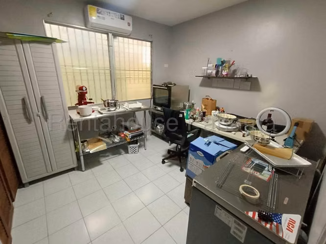Casa en Venta en Chanis JG - Imagen 6