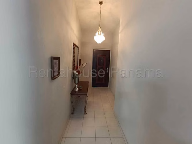 Casa en Venta en Chanis JG - Imagen 9