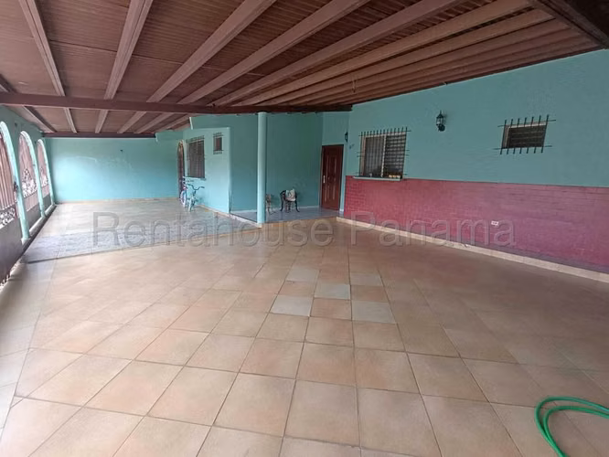 Casa en Venta en Chanis JG - Imagen 15