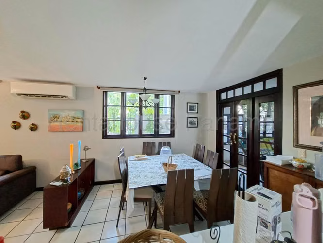 Casa en Venta en Chanis Condado del Rey JG