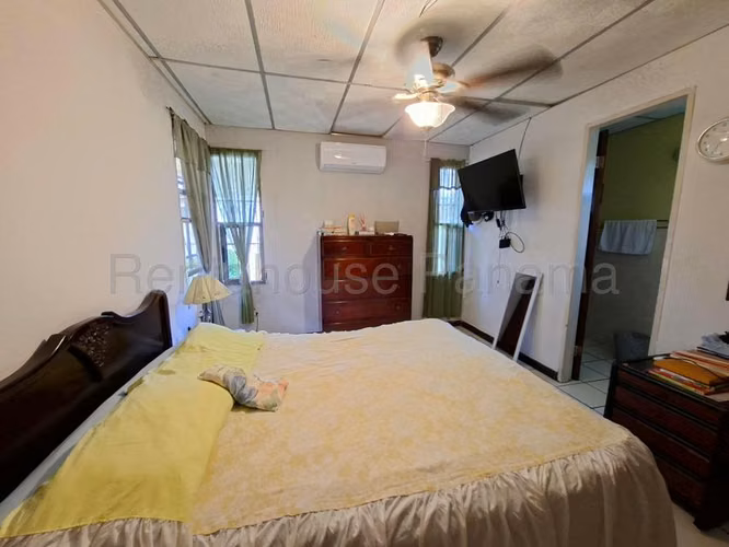 Casa en Venta en Chanis Condado del Rey JG