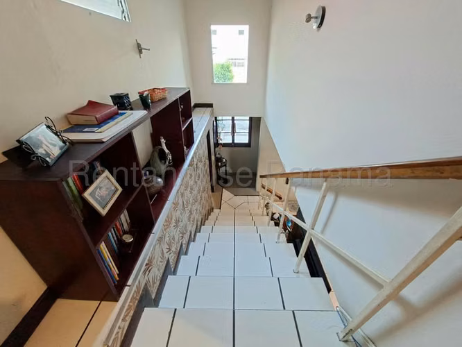 Casa en Venta en Chanis Condado del Rey JG