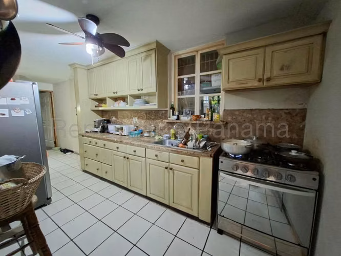 Casa en Venta en Chanis Condado del Rey JG