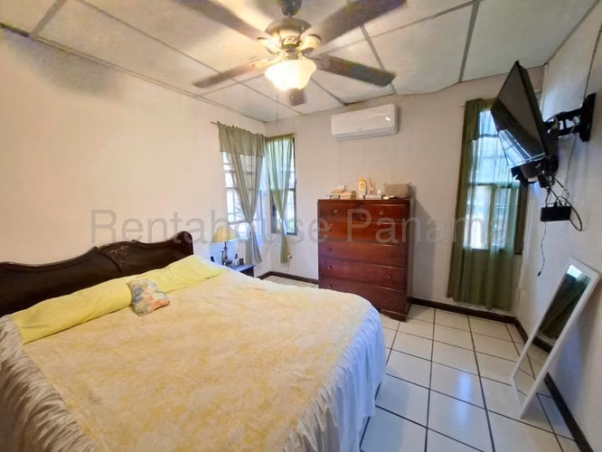 Casa en Venta en Chanis Condado del Rey JG