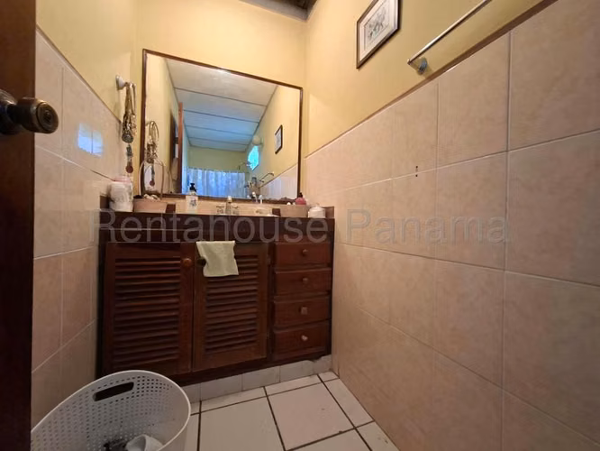 Casa en Venta en Chanis Condado del Rey JG