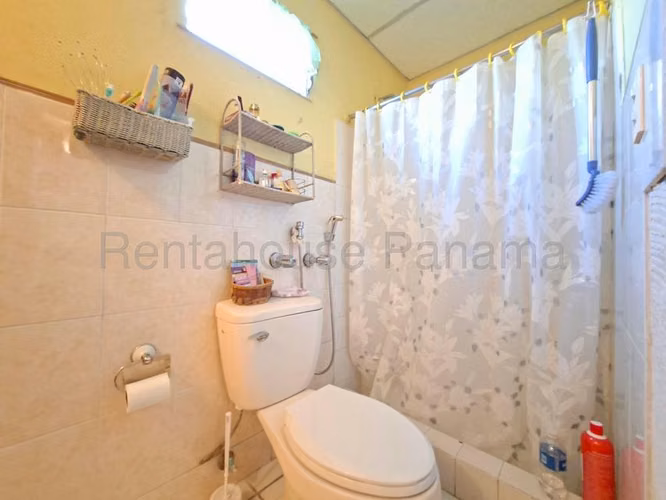 Casa en Venta en Chanis Condado del Rey JG