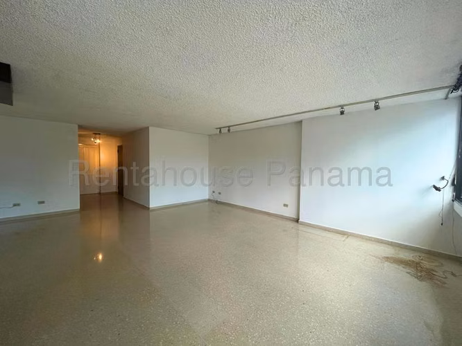 Apartamento en Venta en Obarrio JG - Imagen 7